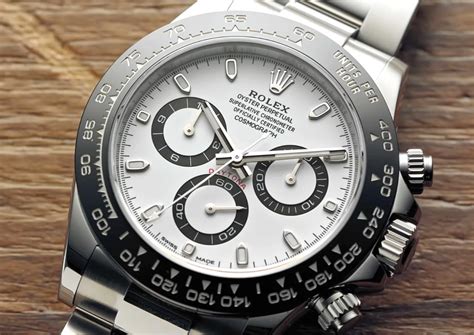 rolex daytona replica battery|rolex daytona alternatives.